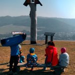 phoca_thumb_m_veverky u zvoniky 1 Fotogalerie
